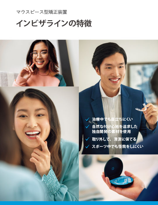 SmileView